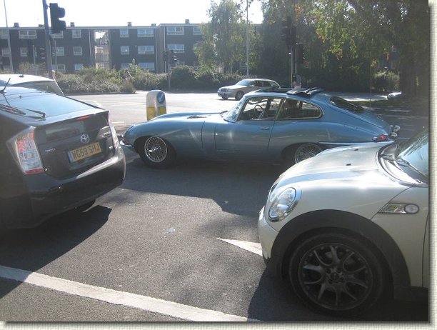 You have reached the last slide